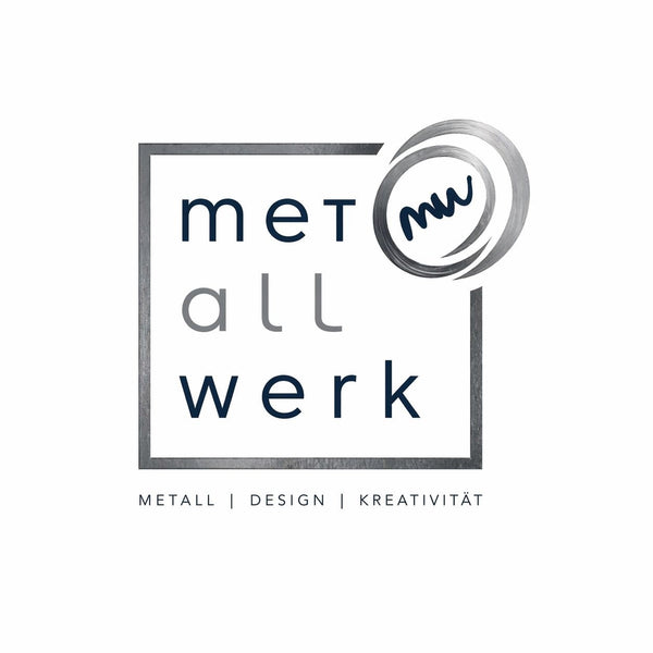metallwerk